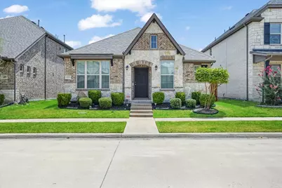 2013 Miramar Drive, Little Elm, TX 75068 - Photo 1