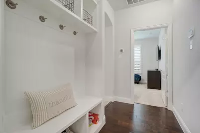 2013 Miramar Drive, Little Elm, TX 75068 - Photo 17