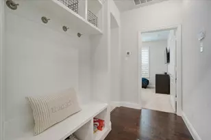 2013 Miramar Dr, Little Elm, TX 75068 - Photo 17