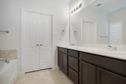 2013 Miramar Drive, Little Elm, TX 75068 - Photo 21