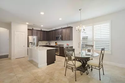 2013 Miramar Drive, Little Elm, TX 75068 - Photo 9
