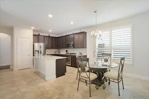 2013 Miramar Dr, Little Elm, TX 75068 - Photo 9