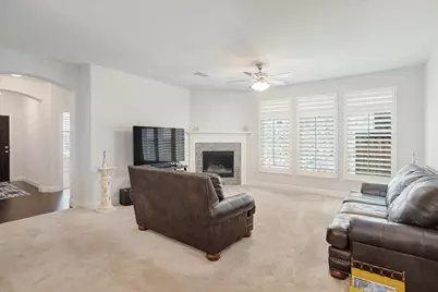 2013 Miramar Drive, Little Elm, TX 75068 - Photo 7