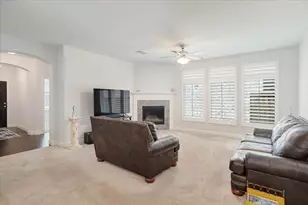 2013 Miramar Dr, Little Elm, TX 75068 - Photo 7