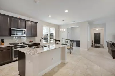 2013 Miramar Drive, Little Elm, TX 75068 - Photo 13