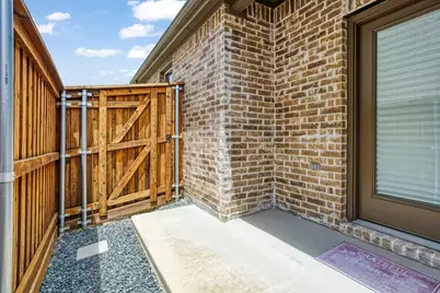 2013 Miramar Drive, Little Elm, TX 75068 - Photo 25