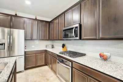 2013 Miramar Drive, Little Elm, TX 75068 - Photo 11