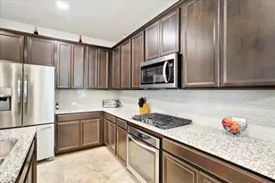 2013 Miramar Dr, Little Elm, TX 75068 - Photo 11