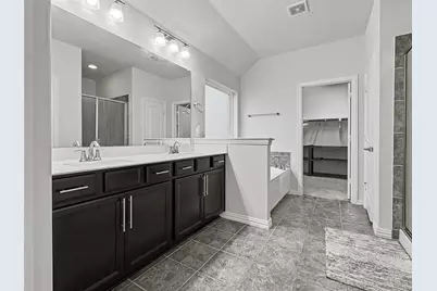 2348 Candler Club Way, Little Elm, TX 75068 - Photo 17