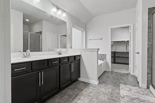 2348 Candler Club Way, Little Elm, TX 75068 - Photo 17