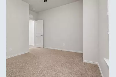 2348 Candler Club Way, Little Elm, TX 75068 - Photo 13