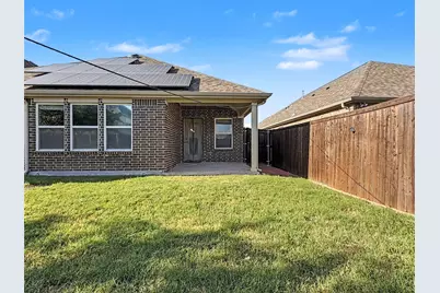 2348 Candler Club Way, Little Elm, TX 75068 - Photo 23