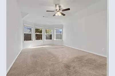 2348 Candler Club Way, Little Elm, TX 75068 - Photo 15