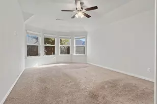 2348 Candler Club Way, Little Elm, TX 75068 - Photo 15