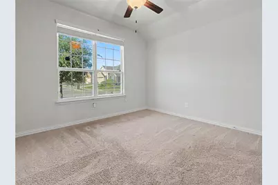 2348 Candler Club Way, Little Elm, TX 75068 - Photo 11