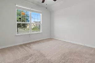 2348 Candler Club Way, Little Elm, TX 75068 - Photo 11