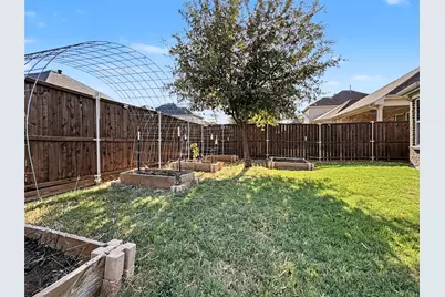 2348 Candler Club Way, Little Elm, TX 75068 - Photo 25