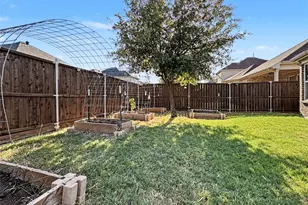 2348 Candler Club Way, Little Elm, TX 75068 - Photo 25