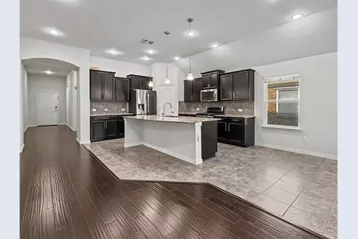 2348 Candler Club Way, Little Elm, TX 75068 - Photo 3