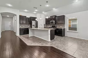 2348 Candler Club Way, Little Elm, TX 75068 - Photo 3