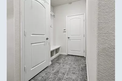 2348 Candler Club Way, Little Elm, TX 75068 - Photo 21