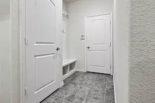 2348 Candler Club Way, Little Elm, TX 75068 - Photo 21