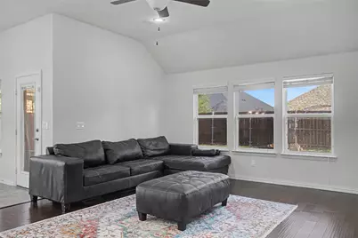 2348 Candler Club Way, Little Elm, TX 75068 - Photo 5