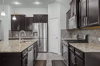 2348 Candler Club Way, Little Elm, TX 75068 - Photo 7