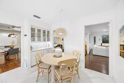 2904 Robin Road, Plano, TX 75075 - Photo 15