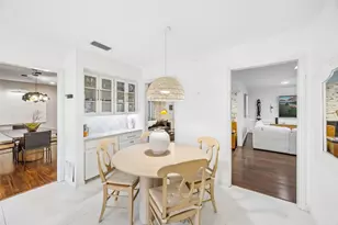 2904 Robin Rd, Plano, TX 75075 - Photo 15