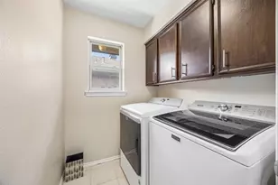 2904 Robin Rd, Plano, TX 75075 - Photo 25