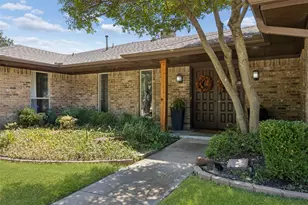 2904 Robin Rd, Plano, TX 75075 - Photo 31
