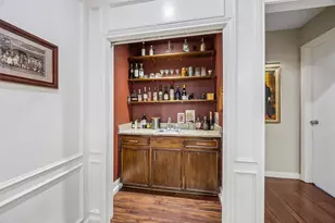 2904 Robin Rd, Plano, TX 75075 - Photo 11