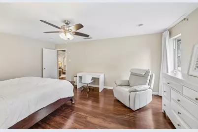 2904 Robin Road, Plano, TX 75075 - Photo 17