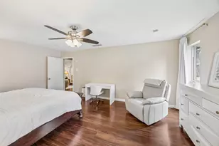 2904 Robin Rd, Plano, TX 75075 - Photo 17