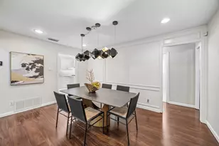 2904 Robin Rd, Plano, TX 75075 - Photo 5