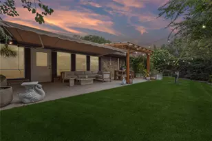 2904 Robin Rd, Plano, TX 75075 - Photo 27