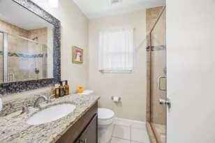 2904 Robin Rd, Plano, TX 75075 - Photo 21