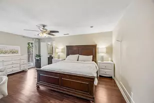2904 Robin Rd, Plano, TX 75075 - Photo 17