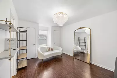 2904 Robin Road, Plano, TX 75075 - Photo 21