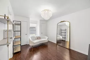 2904 Robin Rd, Plano, TX 75075 - Photo 21