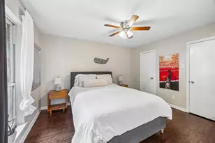 2904 Robin Rd, Plano, TX 75075 - Photo 23