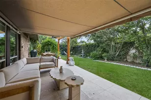 2904 Robin Rd, Plano, TX 75075 - Photo 27