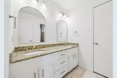 2904 Robin Road, Plano, TX 75075 - Photo 23