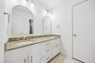 2904 Robin Rd, Plano, TX 75075 - Photo 23