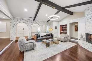 2904 Robin Rd, Plano, TX 75075 - Photo 9