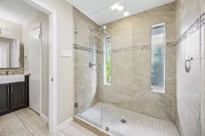 2904 Robin Road, Plano, TX 75075 - Photo 19