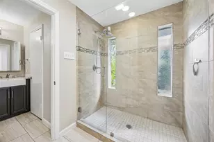 2904 Robin Rd, Plano, TX 75075 - Photo 19