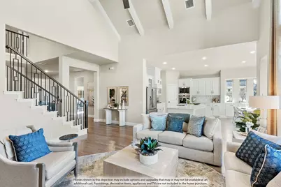 116 Chapowits Drive, Godley, TX 76044 - Photo 15