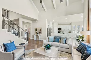 116 Chapowits Dr, Godley, TX 76044 - Photo 15